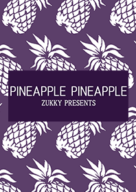 PINEAPPLEPINEAPPLE05