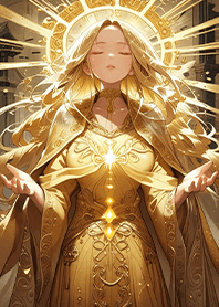美少女系列-女神的加冕9.3 凱瑞精選集