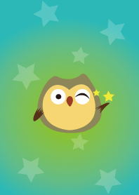 OWL's Live