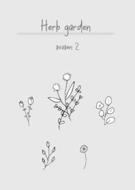 Herb garden season 2-1