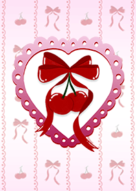 Cherrybon