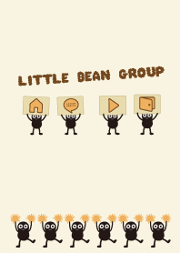 little black bean group.3