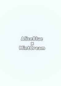 AliceBlueoMintCream/TKC