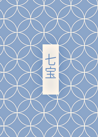 #2023 Happy New Year*Japanese pattern 3