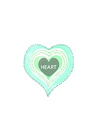ahns heart heart_07