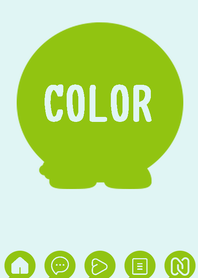 green2 color  V119