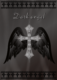 Dark Angel