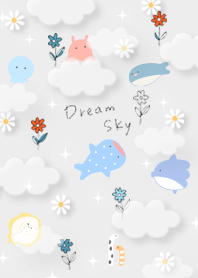Dream Sky 01_2