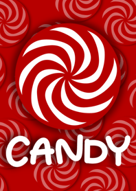 Sweet Candy Candy Sweet