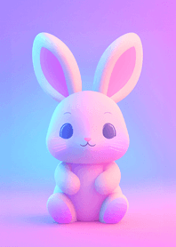POP ANIMAL13