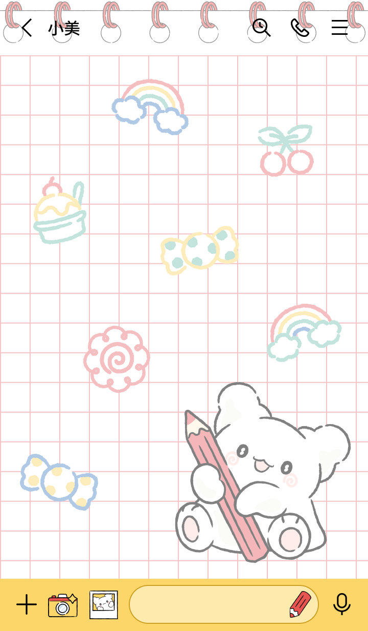 preview_003_720x1232