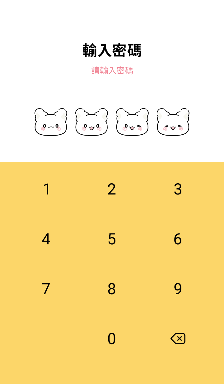 preview_005_720x1232