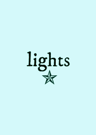 lights _31