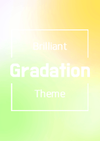 GRADATION (EE_579)