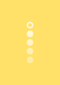 mere dots [Yellow]