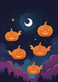 Baba_Ren_Best!! 72D19e