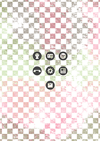 simple D 038