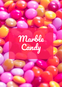 Marble Candy