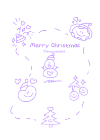 a-merry Christmas 005