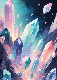 Baba_Ren_Best!! b78F8c