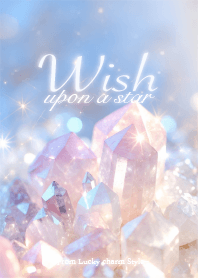 Wish - Power stones for increasing luck9