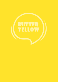 Love Butter Yellow Theme Vr.7