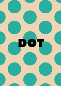 DOT THEME -10