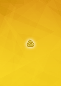 My theme color is Gold.