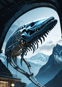 Whale bones 873d57