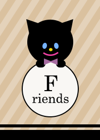 BlackCat