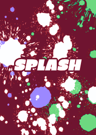 SPLASH THEME -40