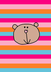 (Happy LILO FRIENDS theme )