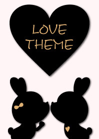 LOVE THEME..5