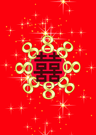 Better fortune8