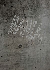 Concrete Mania