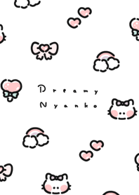 夢幻可愛小貓 035.