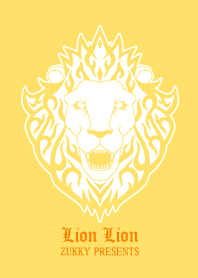 LIONLION10