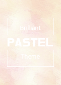 PASTEL (AN_805)