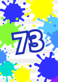73-number-Paint