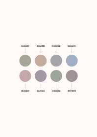 Color blocks can't speak