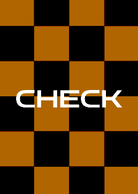 CHECK THEME 42