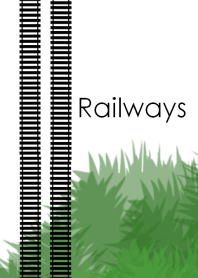 Railways ~線路~