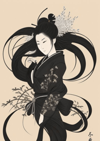 Shadow Ninja   Ce6C7D