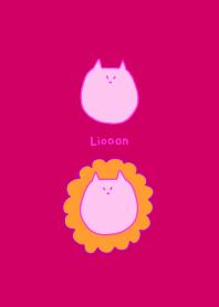 Liooon momo x daidai 5