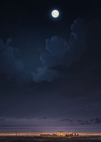 Comfortable good day 0842dc