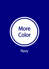 More Color Navy