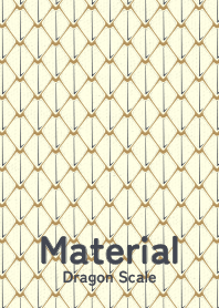 Material  Scales1 Oil yellow