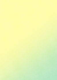 OSHI color-yellow-