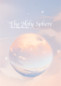 Holy Sphere 74