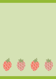 Small strawberries02 on MG